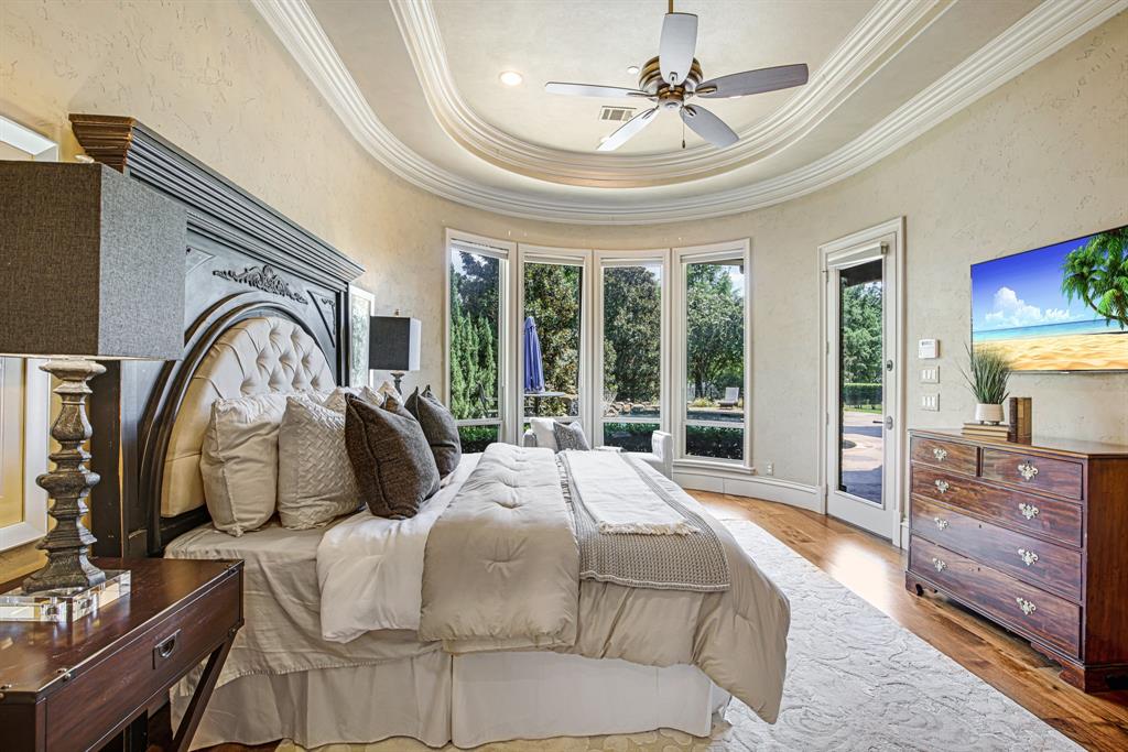 Villages Of Stonebriar Park Ph 2 - Residential