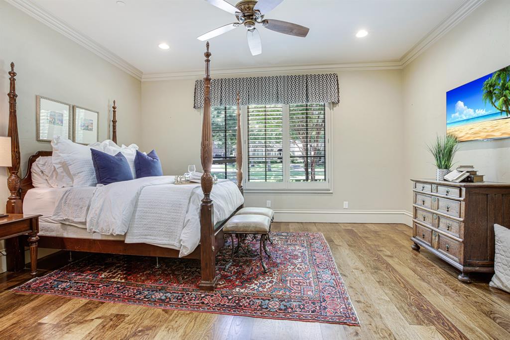 Villages Of Stonebriar Park Ph 2 - Residential