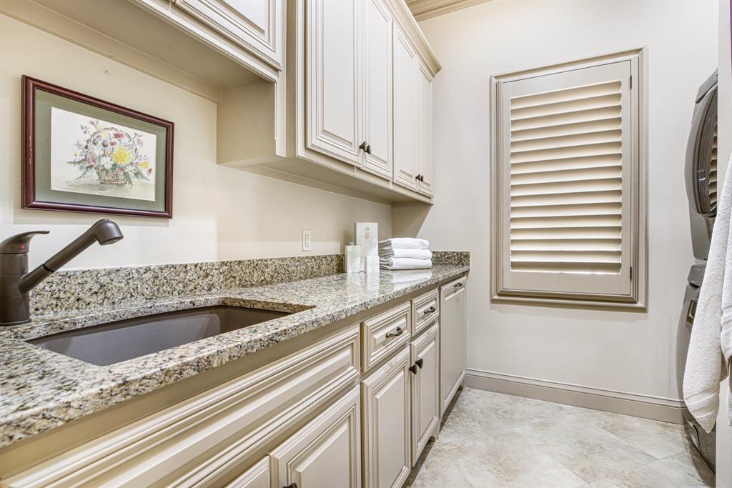 Villages Of Stonebriar Park Ph 2 - Residential