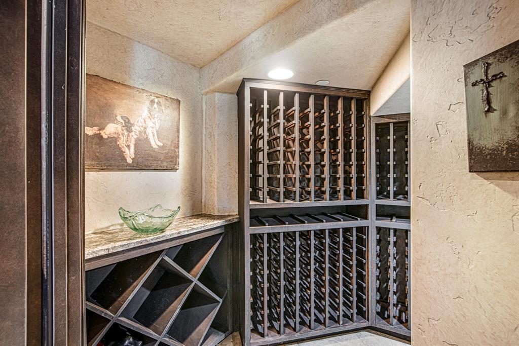 Villages Of Stonebriar Park Ph 2 - Residential