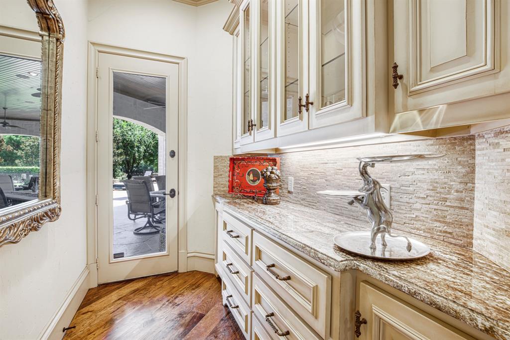 Villages Of Stonebriar Park Ph 2 - Residential