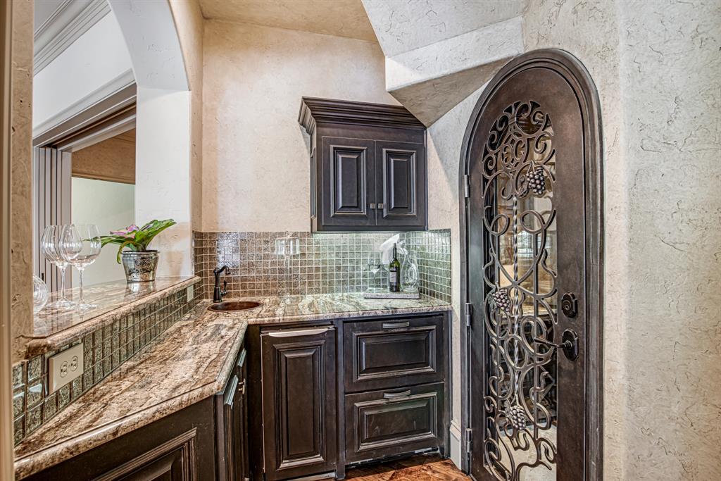 Villages Of Stonebriar Park Ph 2 - Residential