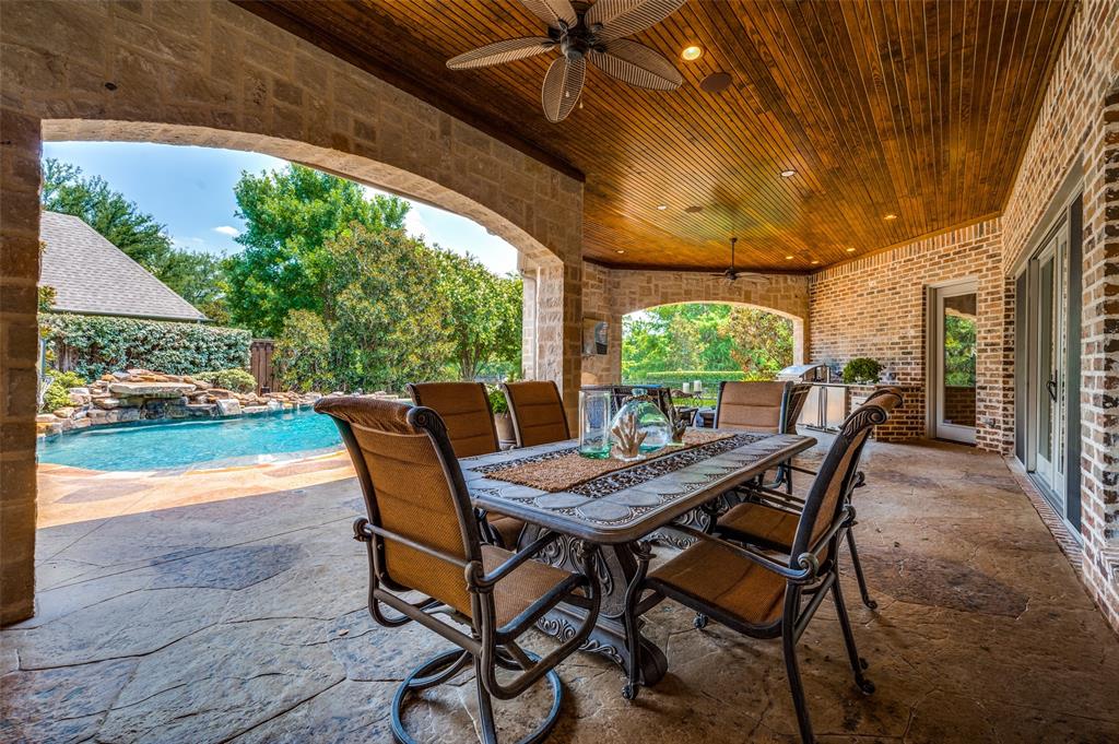 Villages Of Stonebriar Park Ph 2 - Residential