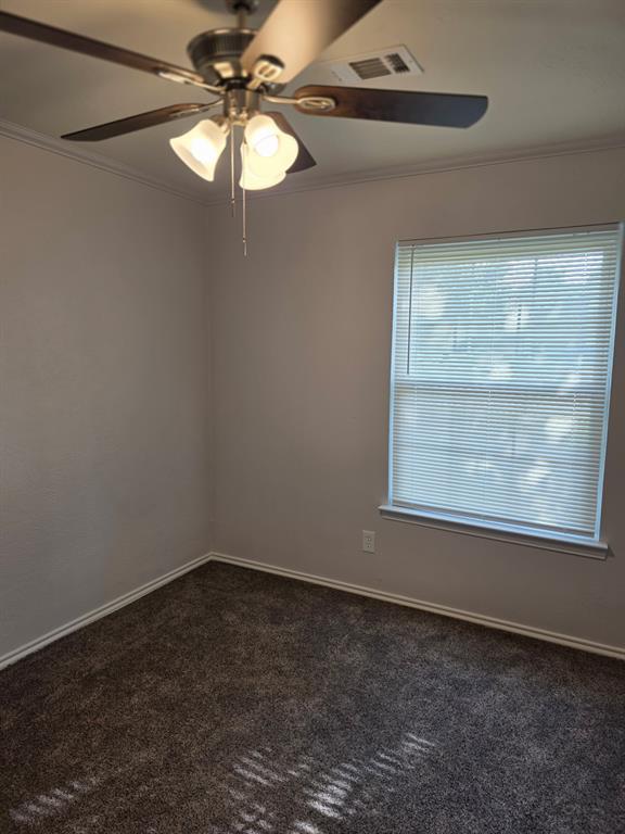 Braeburn Glen - Residential Lease