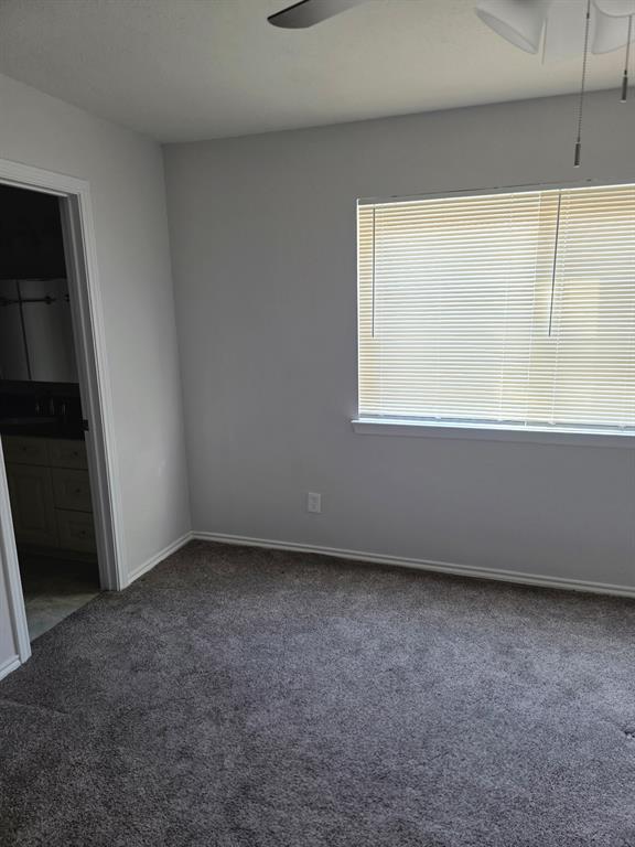 Braeburn Glen - Residential Lease