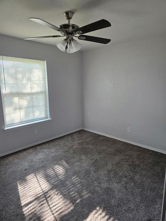 Braeburn Glen - Residential Lease