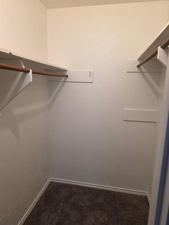 Braeburn Glen - Residential Lease