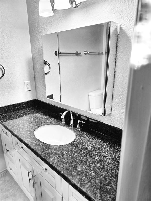 Braeburn Glen - Residential Lease