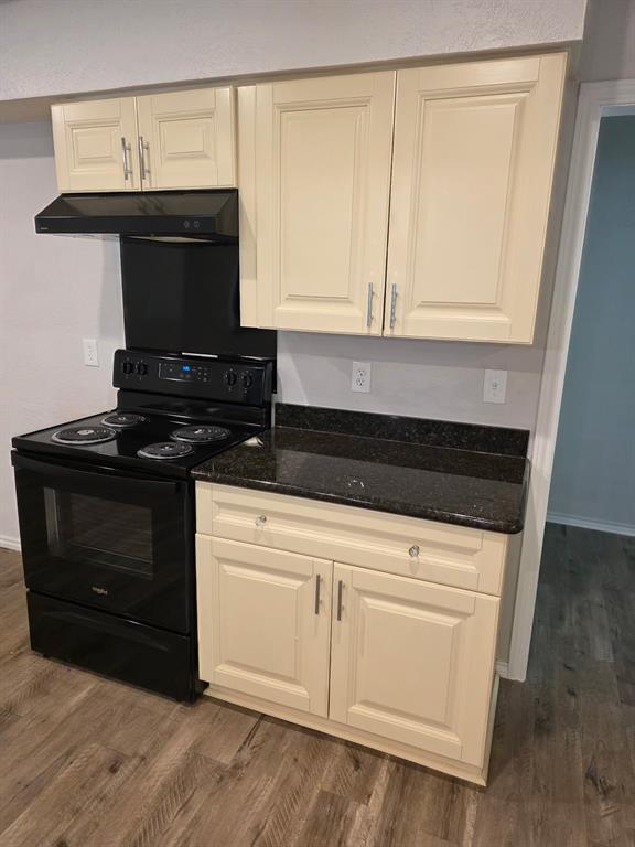 Braeburn Glen - Residential Lease