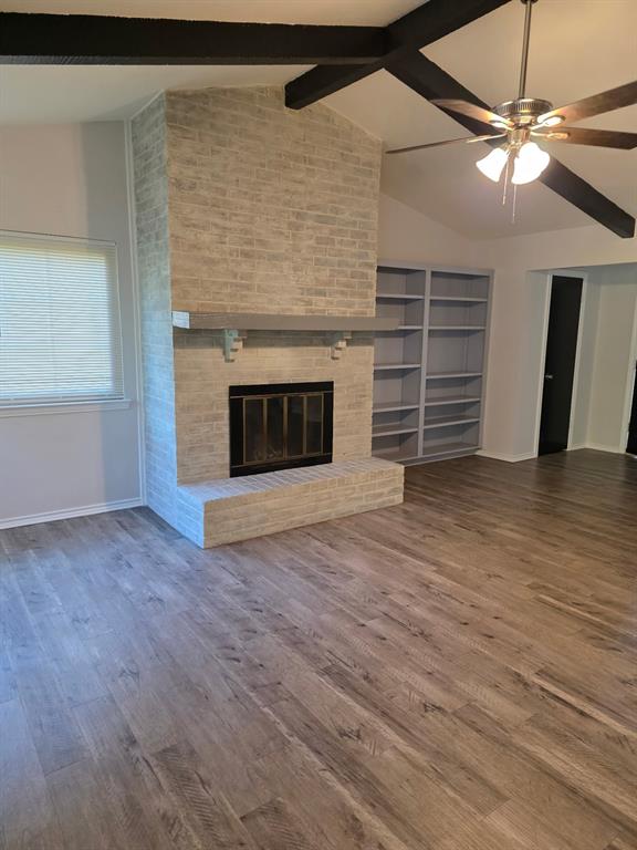 Braeburn Glen - Residential Lease