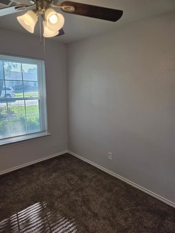 Braeburn Glen - Residential Lease