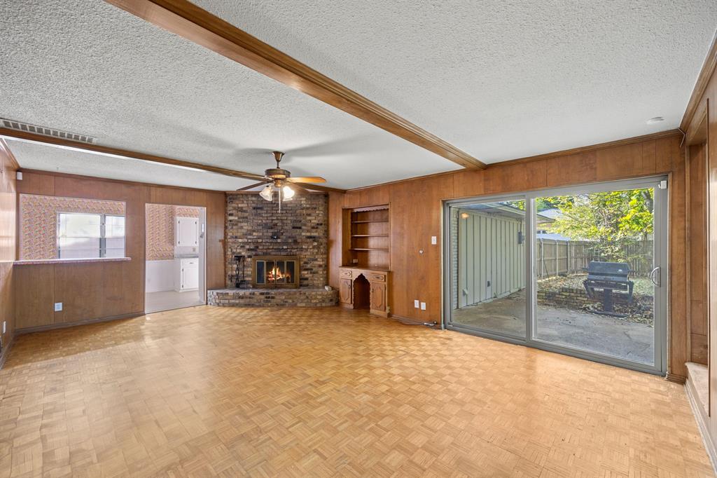 6925 Galemeadow Circle