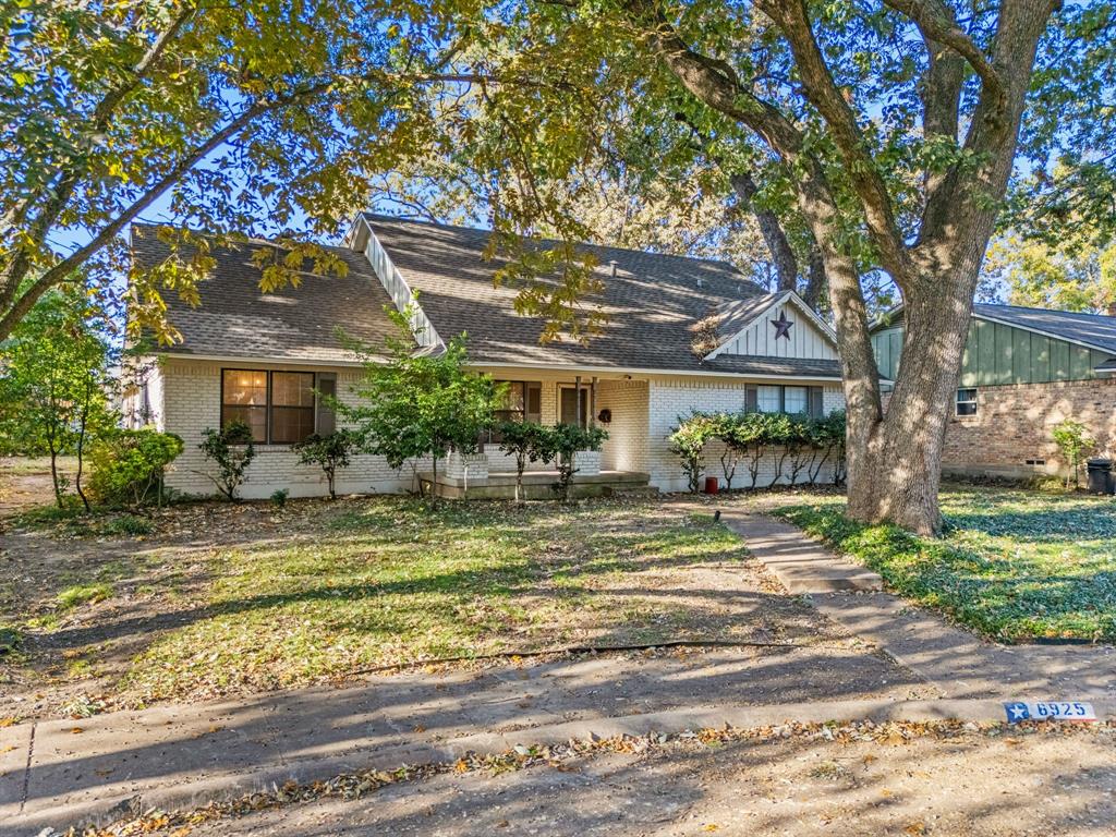 6925 Galemeadow Circle