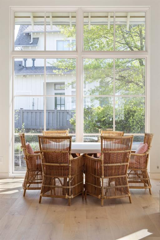 Long Cove on Cedar Creek Lake - Residential