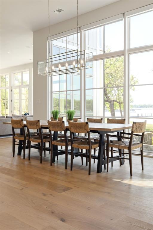 Long Cove on Cedar Creek Lake - Residential