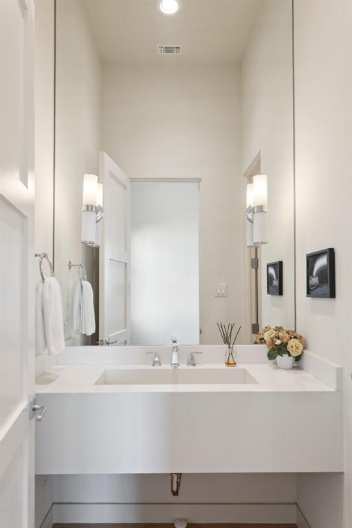 Long Cove on Cedar Creek Lake - Residential