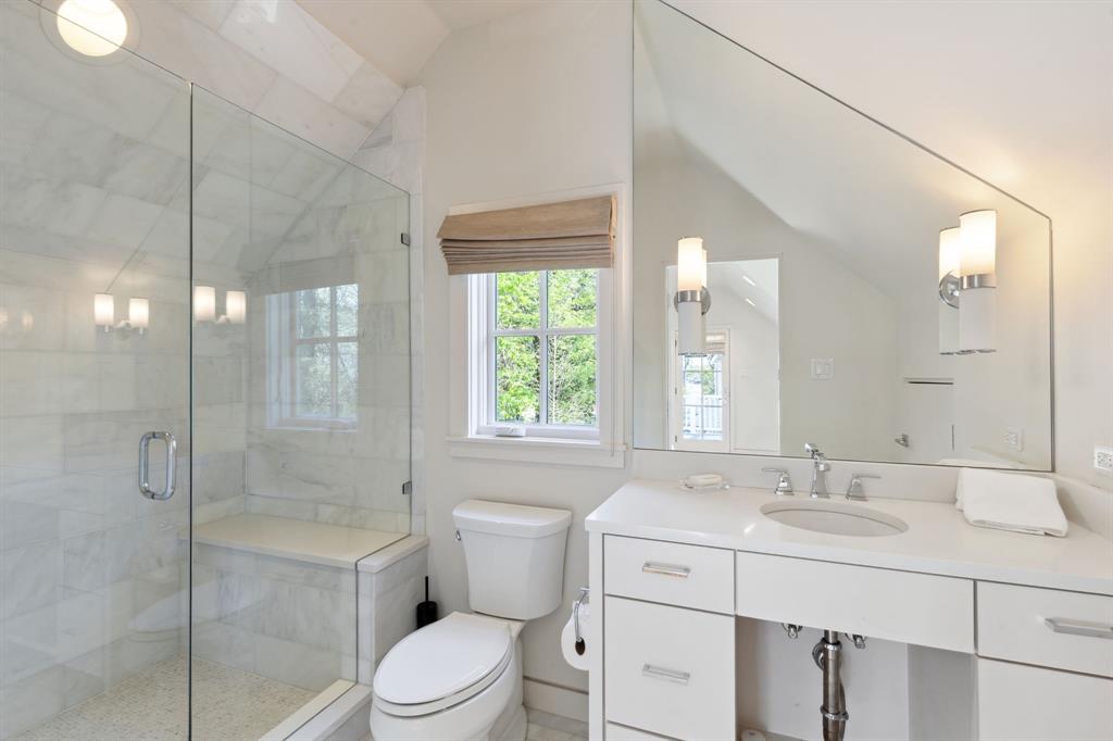 Long Cove on Cedar Creek Lake - Residential