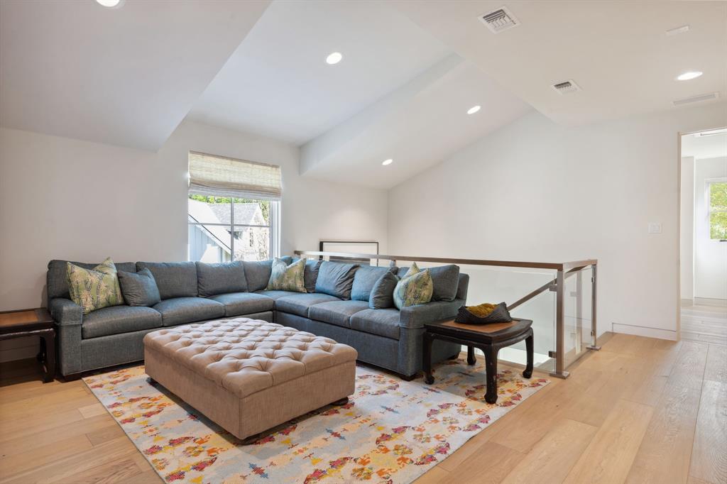 Long Cove on Cedar Creek Lake - Residential