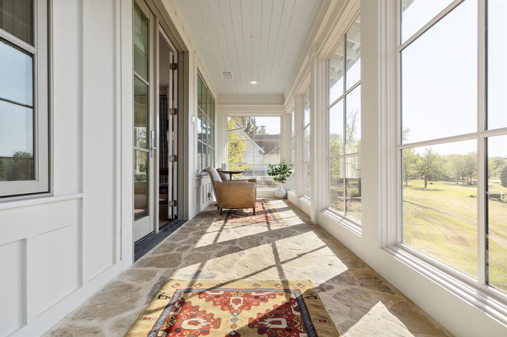 Long Cove on Cedar Creek Lake - Residential