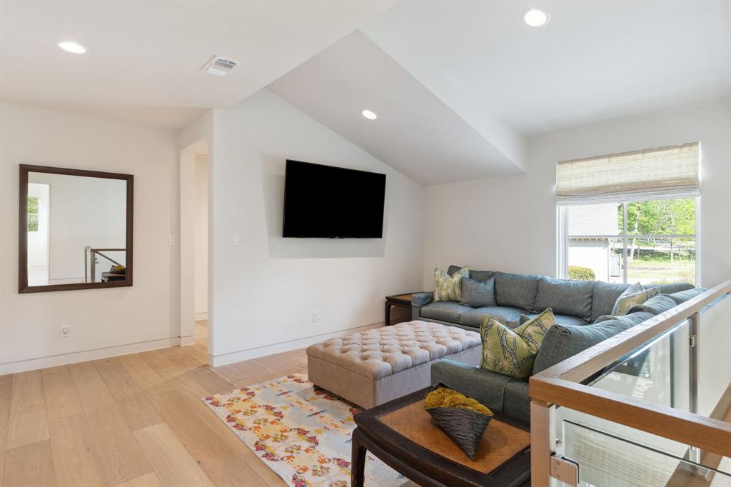 Long Cove on Cedar Creek Lake - Residential