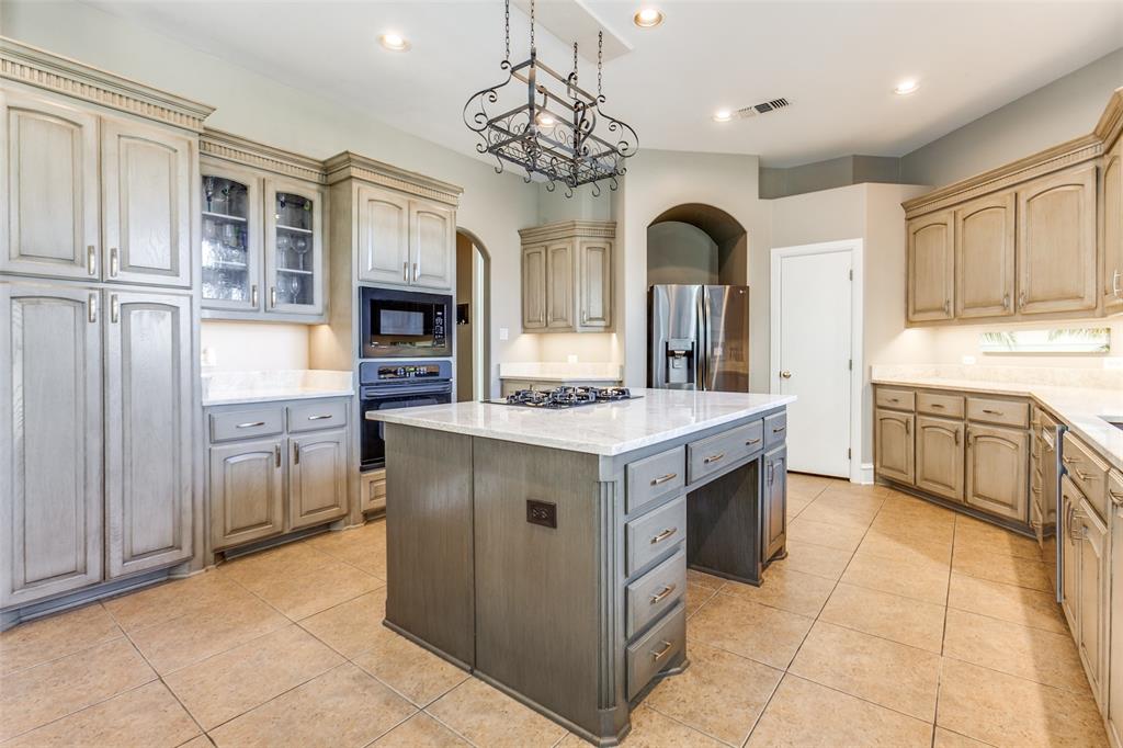 Oakridge #12 - Residential