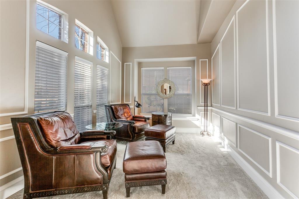 Oakridge #12 - Residential