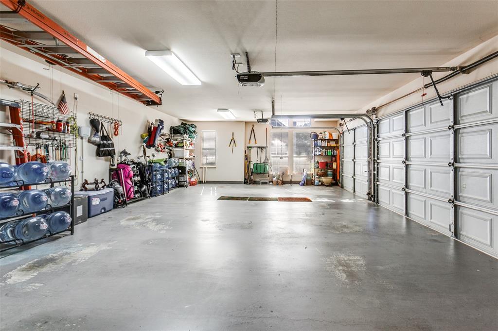 Oakridge #12 - Residential