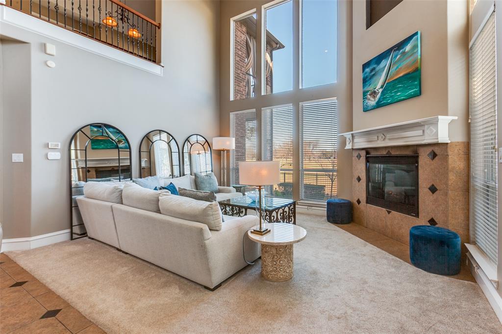 Oakridge #12 - Residential