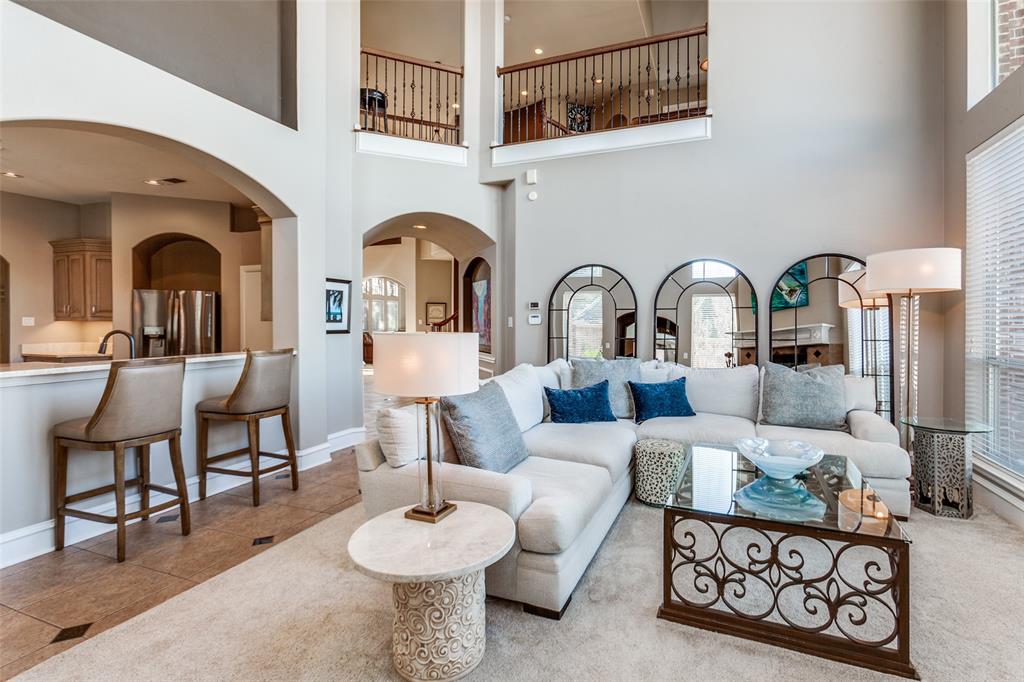 Oakridge #12 - Residential