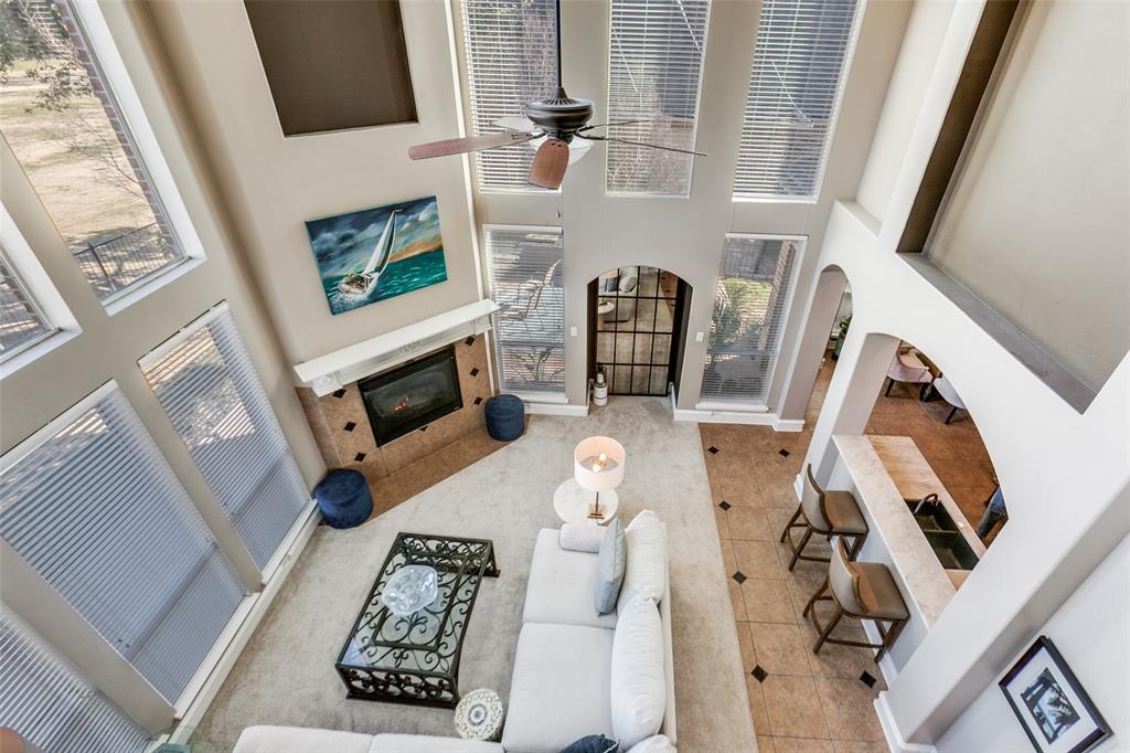 Oakridge #12 - Residential