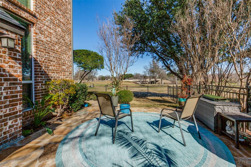 Oakridge #12 - Residential