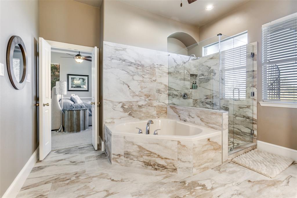 Oakridge #12 - Residential