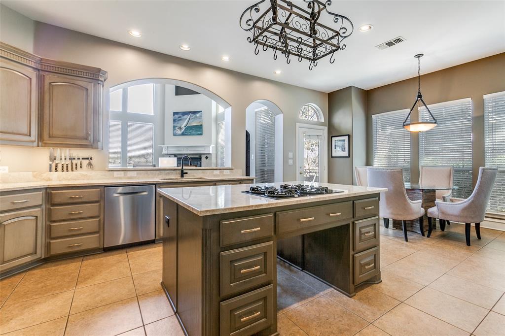 Oakridge #12 - Residential