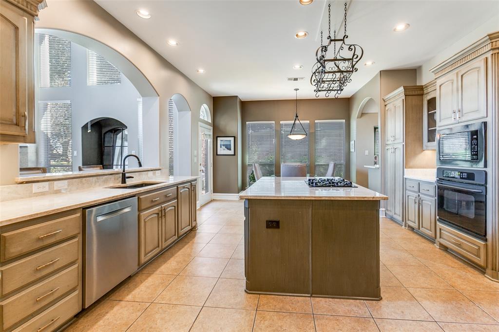 Oakridge #12 - Residential