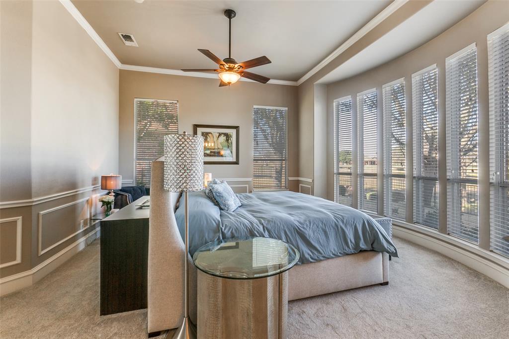 Oakridge #12 - Residential