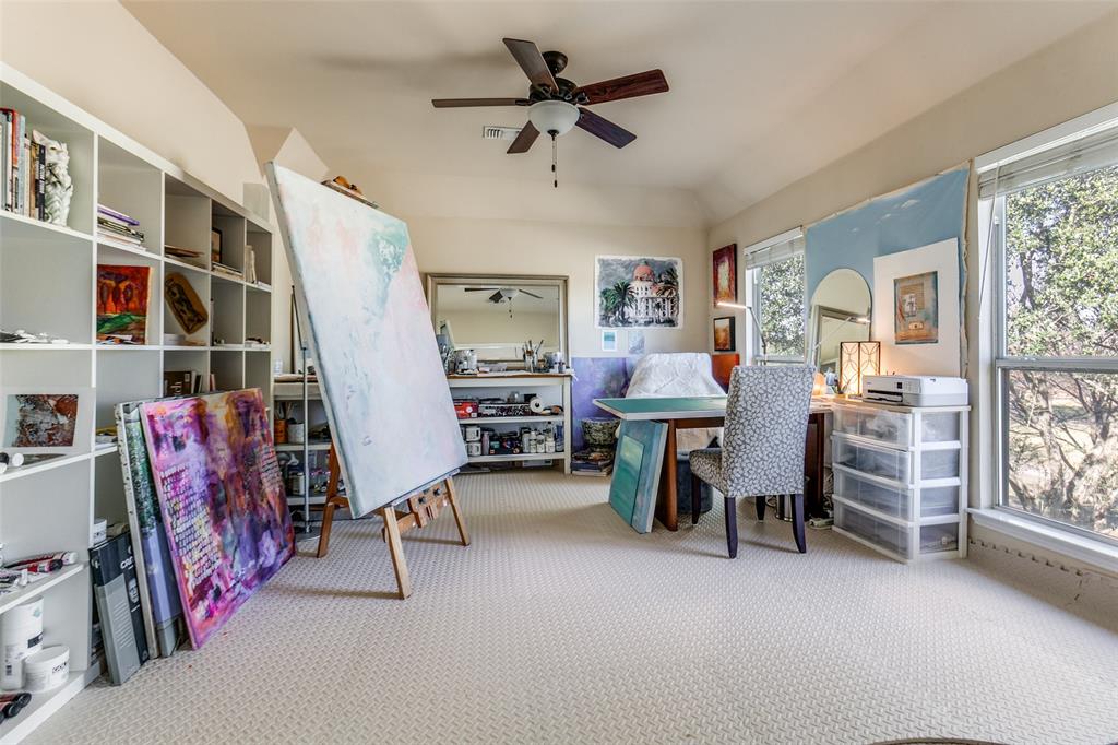 Oakridge #12 - Residential