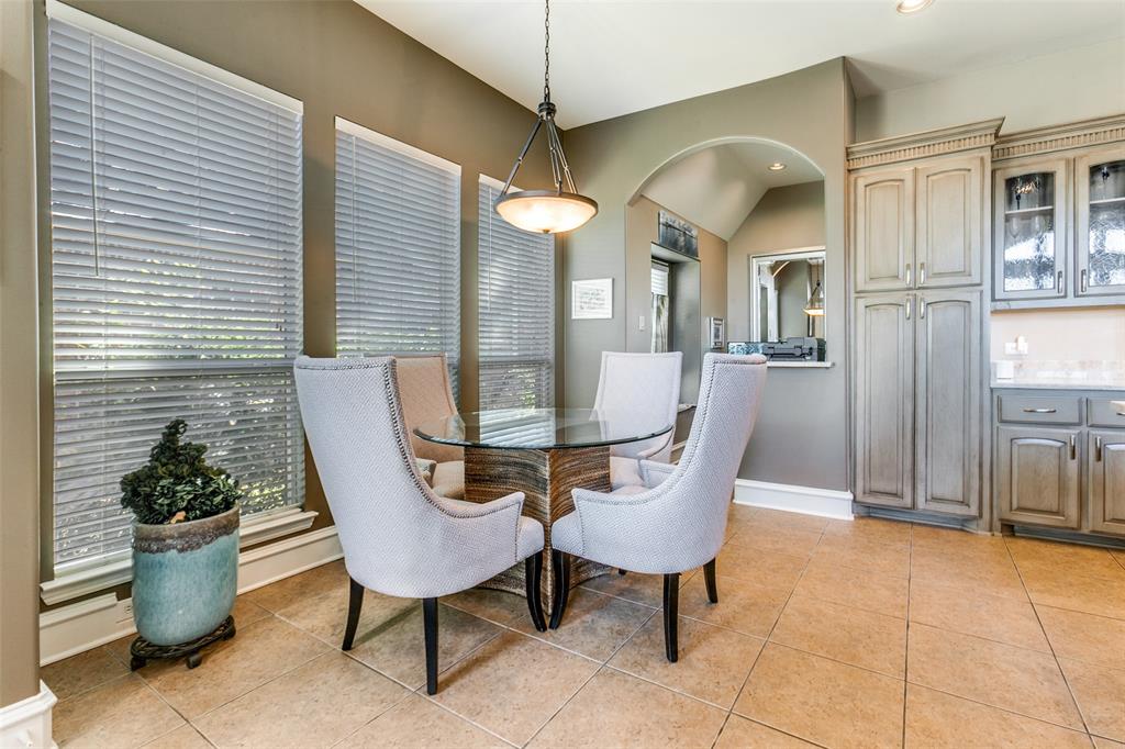 Oakridge #12 - Residential