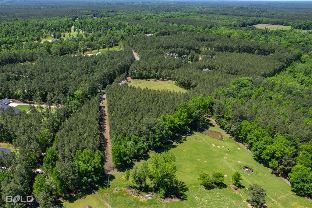 Benton, Louisiana 71006, United States, ,Land,Active,59780