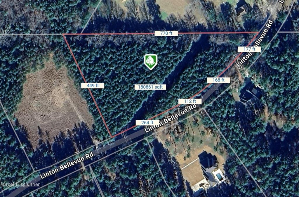 Benton, Louisiana 71006, United States, ,Land,Active,59780 Benton, Louisiana 71006, United States, ,Land,Active,59780