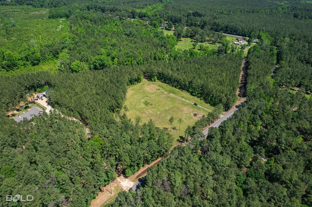 Benton, Louisiana 71006, United States, ,Land,Active,59780