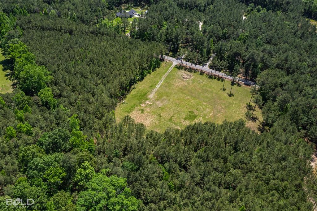 Benton, Louisiana 71006, United States, ,Land,Active,59780