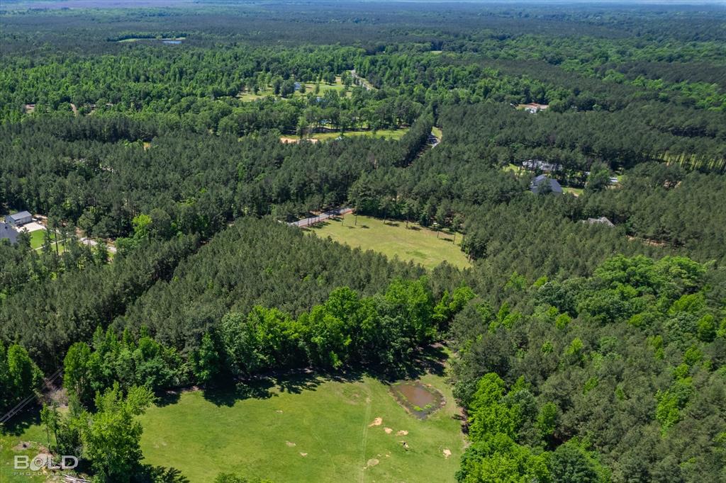 Benton, Louisiana 71006, United States, ,Land,Active,59780