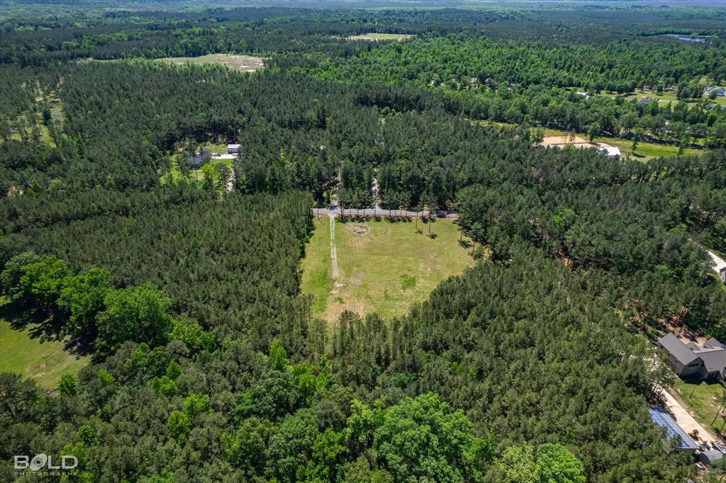 Benton, Louisiana 71006, United States, ,Land,Active,59780