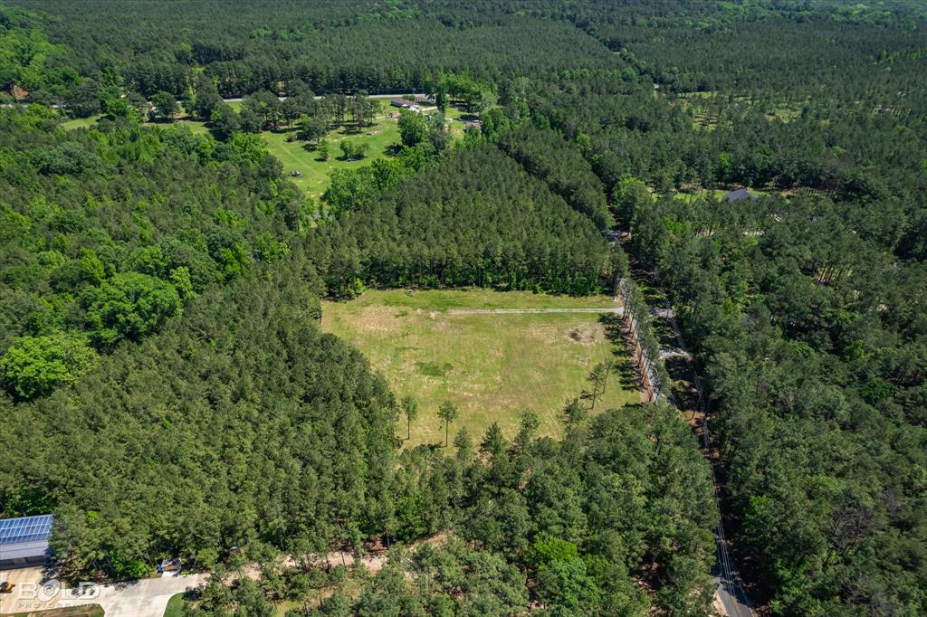 Benton, Louisiana 71006, United States, ,Land,Active,59780