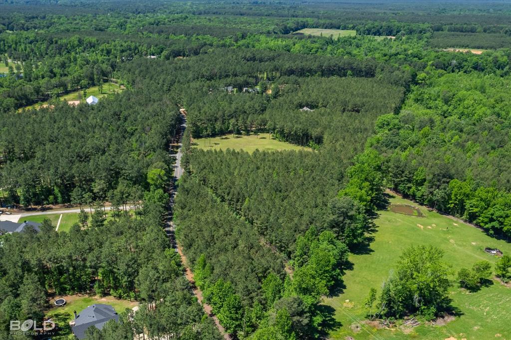 Benton, Louisiana 71006, United States, ,Land,Active,59780