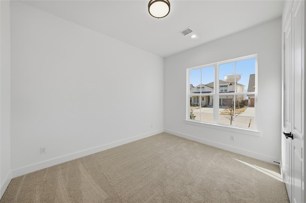 13908 Laferty Street