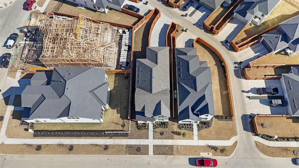 13908 Laferty Street