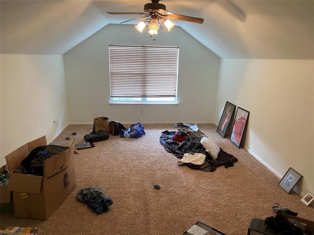 Villages Of Woodland Spgs - Residential