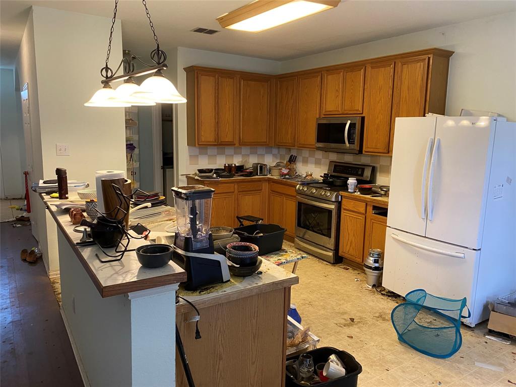 Villages Of Woodland Spgs - Residential