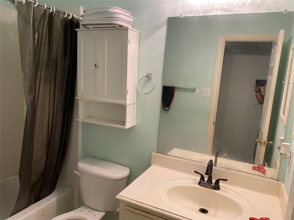 Villages Of Woodland Spgs - Residential